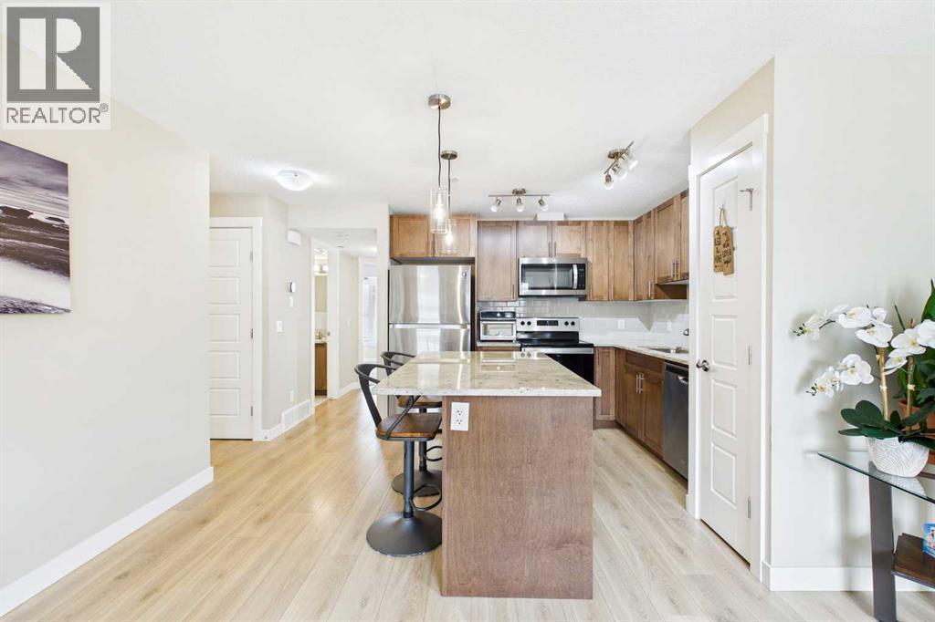220 Livingston Common Ne, Calgary, Alberta  T3P 1K1 - Photo 14 - A2329912