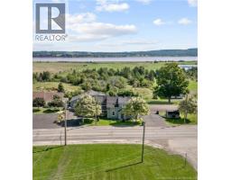2769 Main Street, Hillsborough, New Brunswick