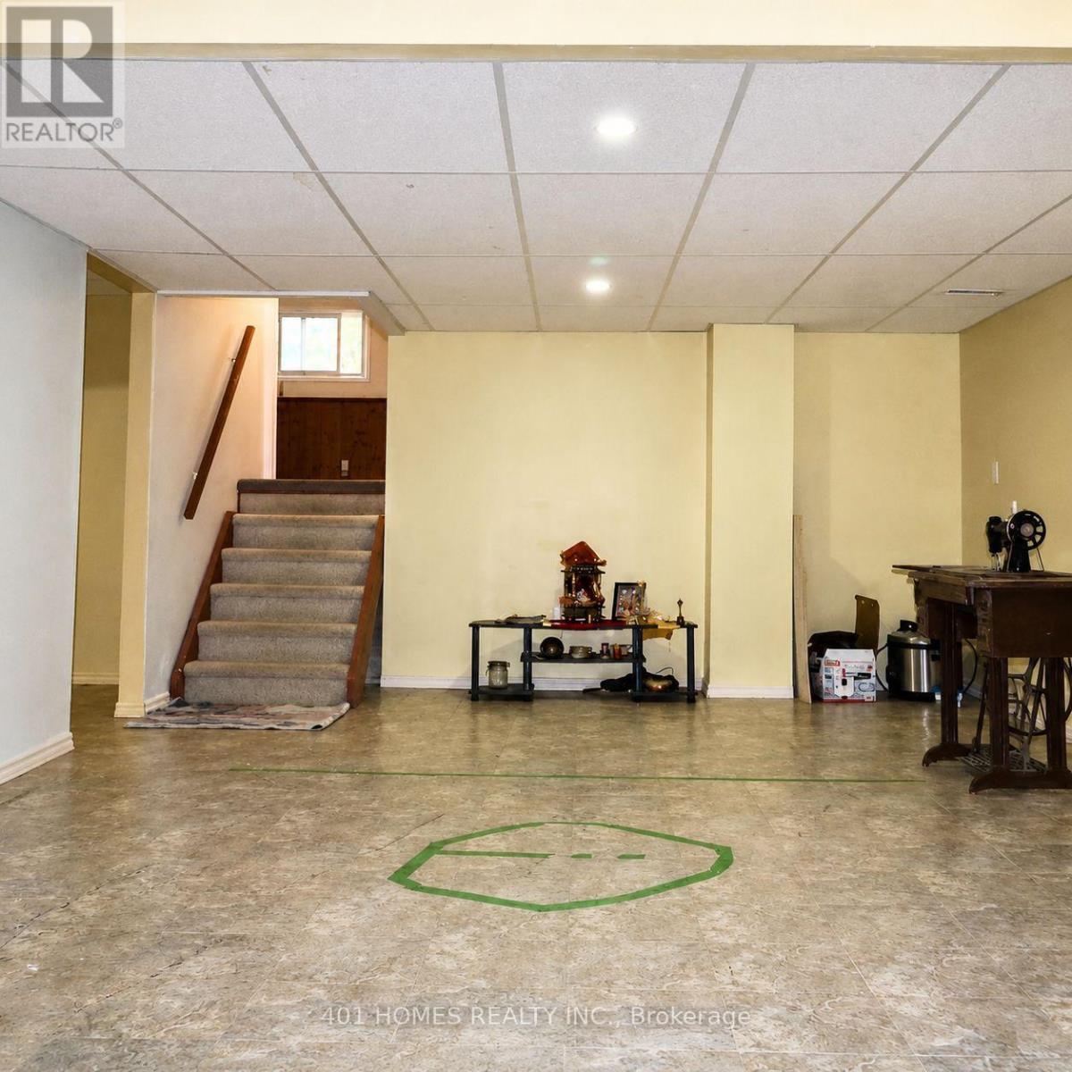 239 Saddy Avenue, London East, Ontario  N5V 3V6 - Photo 11 - X13712314