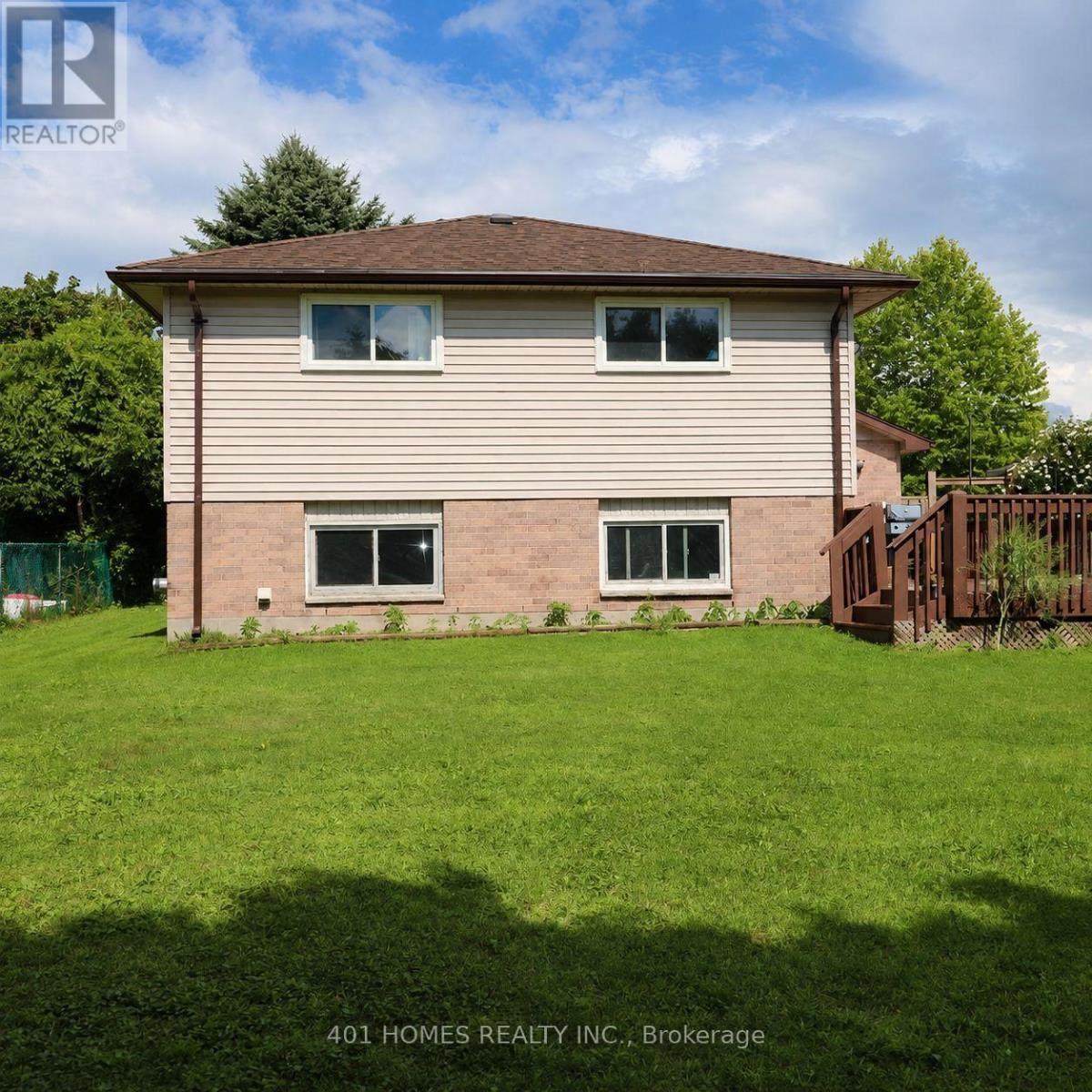 239 Saddy Avenue, London East, Ontario  N5V 3V6 - Photo 13 - X13712314