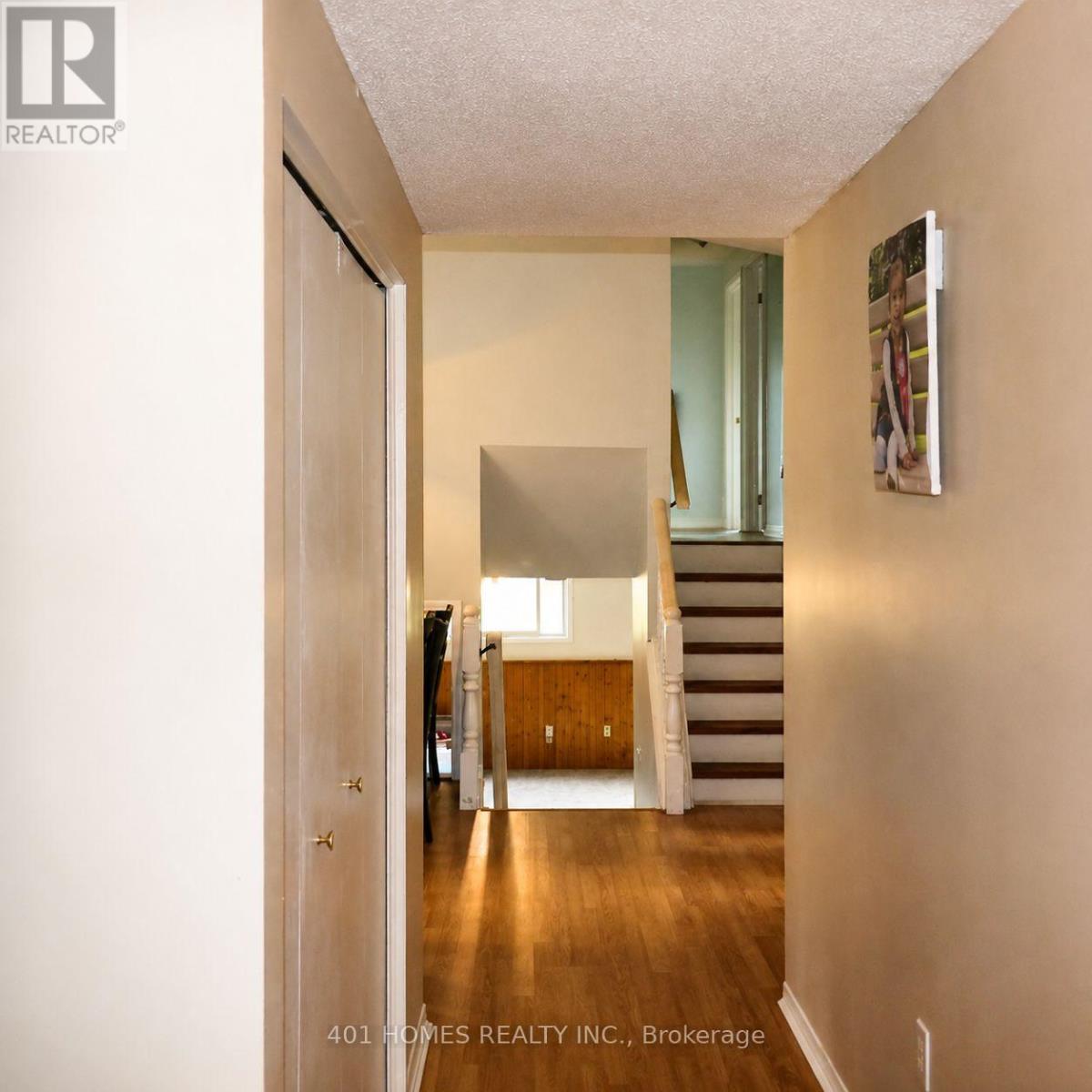 239 Saddy Avenue, London East, Ontario  N5V 3V6 - Photo 2 - X13712314