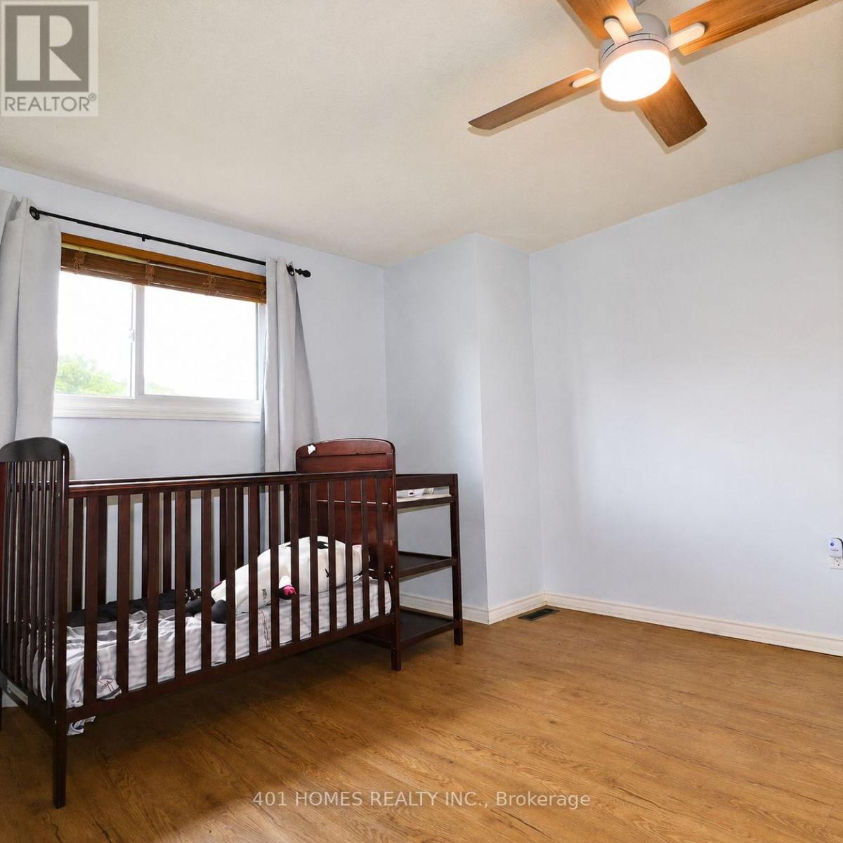 239 Saddy Avenue, London East, Ontario  N5V 3V6 - Photo 6 - X13712314