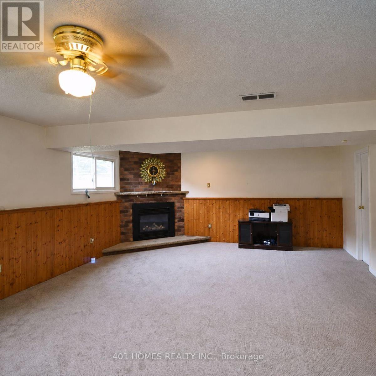 239 Saddy Avenue, London East, Ontario  N5V 3V6 - Photo 9 - X13712314