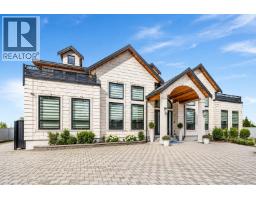 10211 NO. 6 ROAD, Richmond, British Columbia