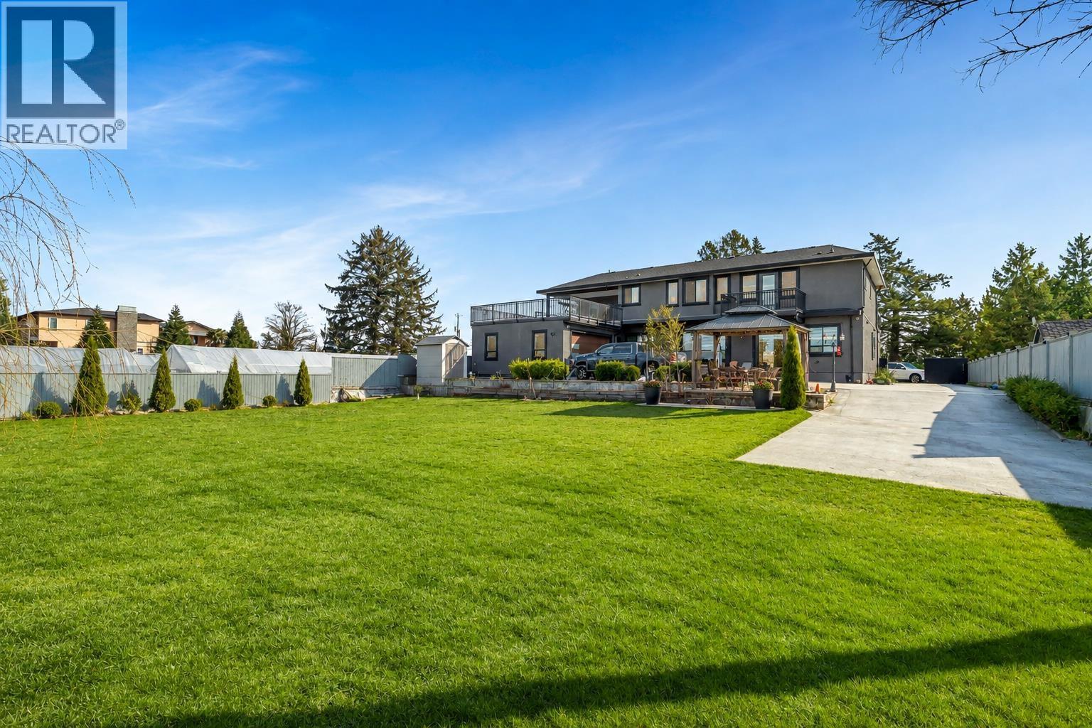 10211 No. 6 Road, Richmond, British Columbia  V6W 1E6 - Photo 9 - R3158705
