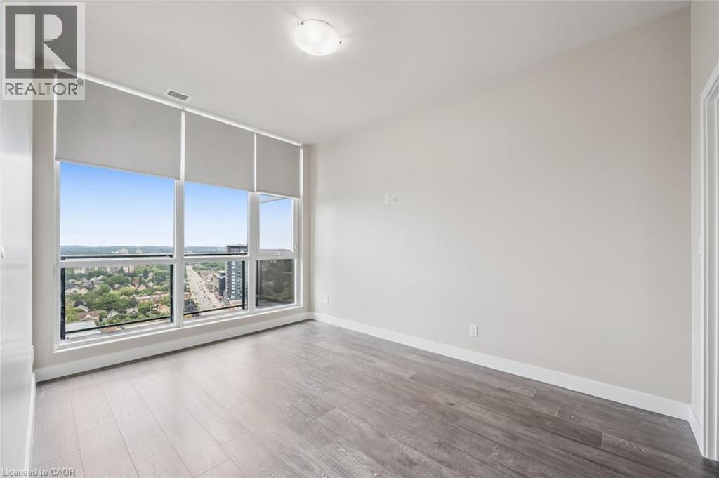 1 Victoria Street S Unit# 1807, Kitchener, Ontario  N2G 0B5 - Photo 23 - 40854559