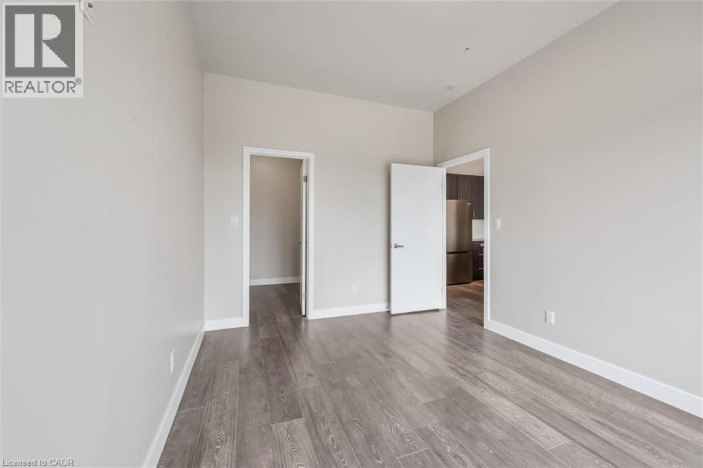 1 Victoria Street S Unit# 1807, Kitchener, Ontario  N2G 0B5 - Photo 25 - 40854559
