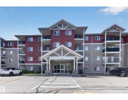 #102 271 Charlotte Wy, Sherwood Park, Alberta T8H 0N9 (30197226)