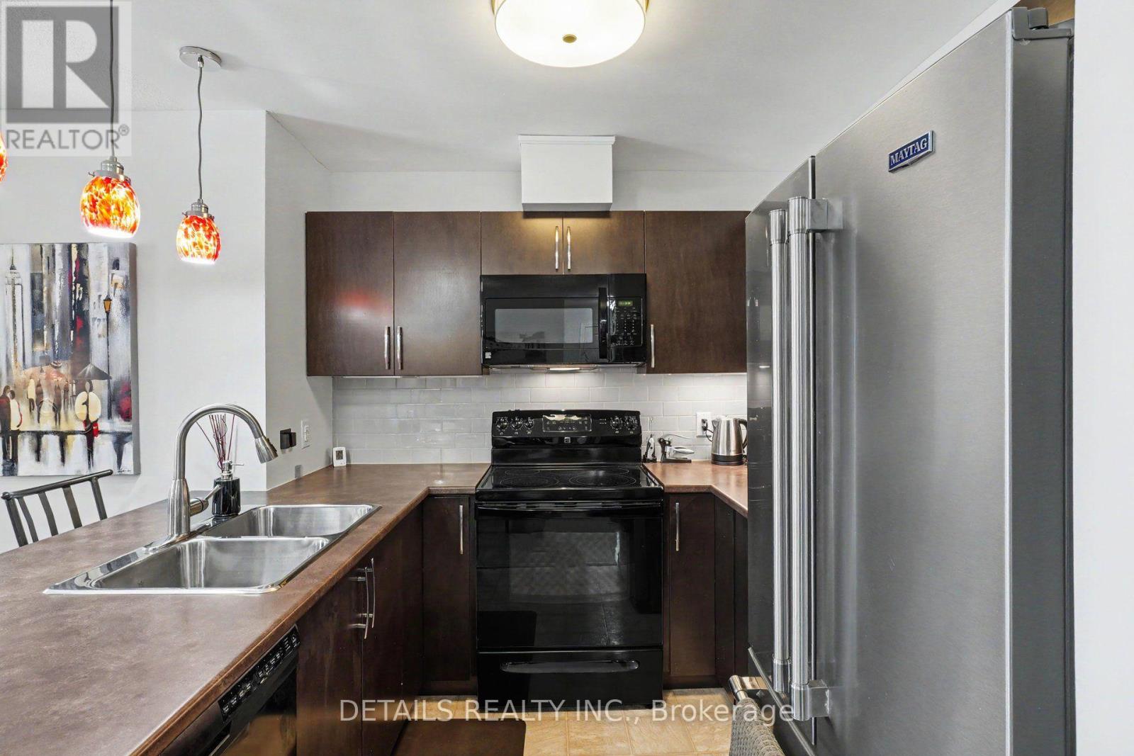 212 - 141 Potts Private, Ottawa, Ontario  K4A 0X9 - Photo 10 - X13712302