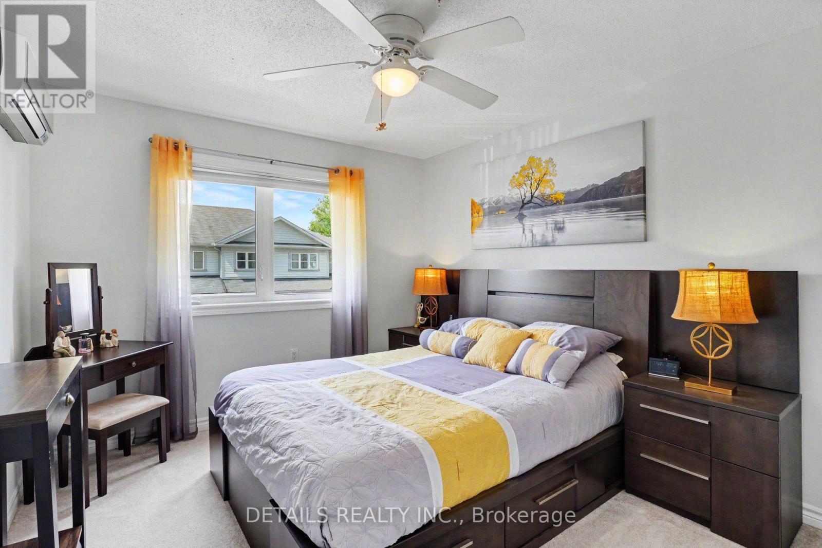 212 - 141 Potts Private, Ottawa, Ontario  K4A 0X9 - Photo 12 - X13712302