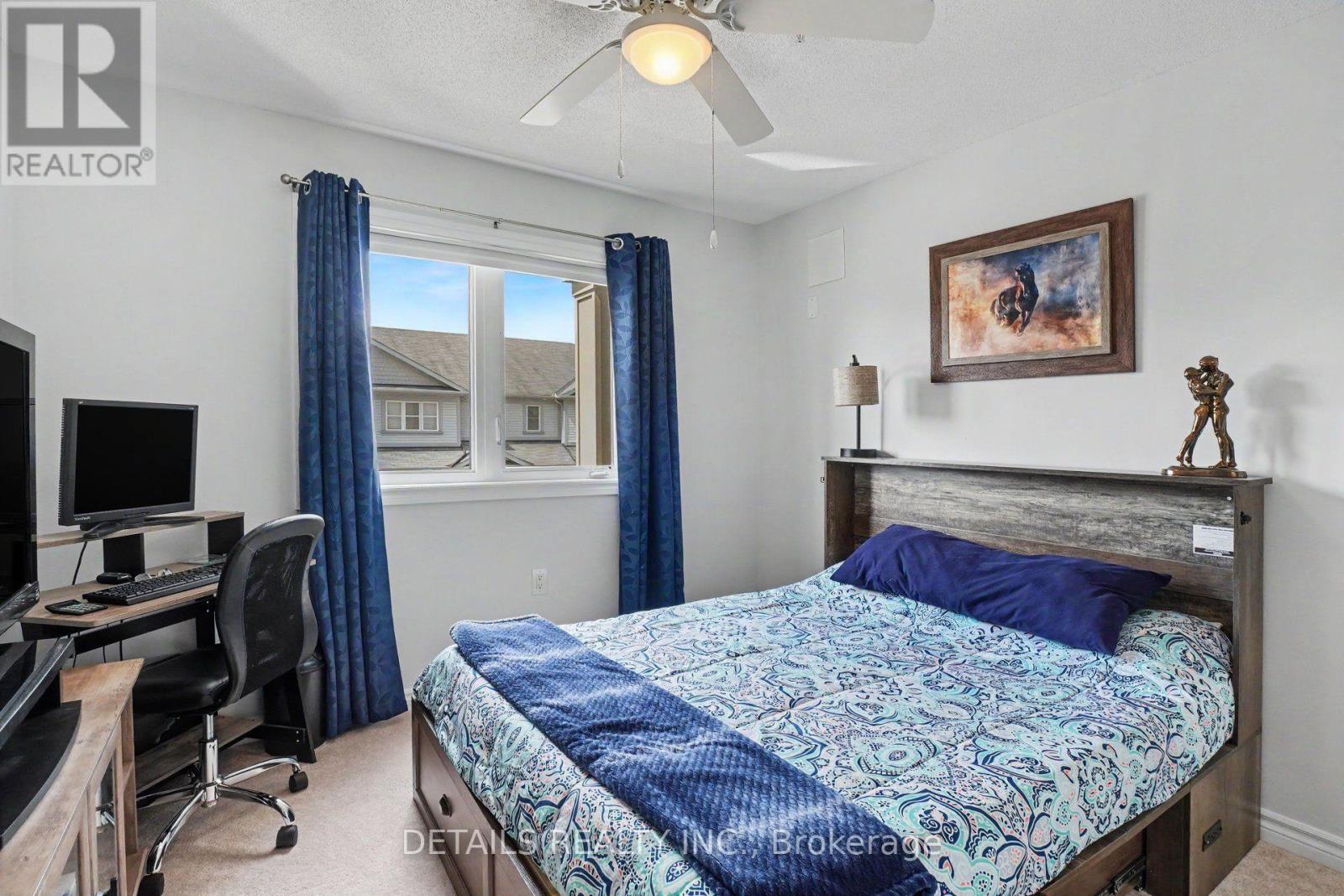 212 - 141 Potts Private, Ottawa, Ontario  K4A 0X9 - Photo 13 - X13712302