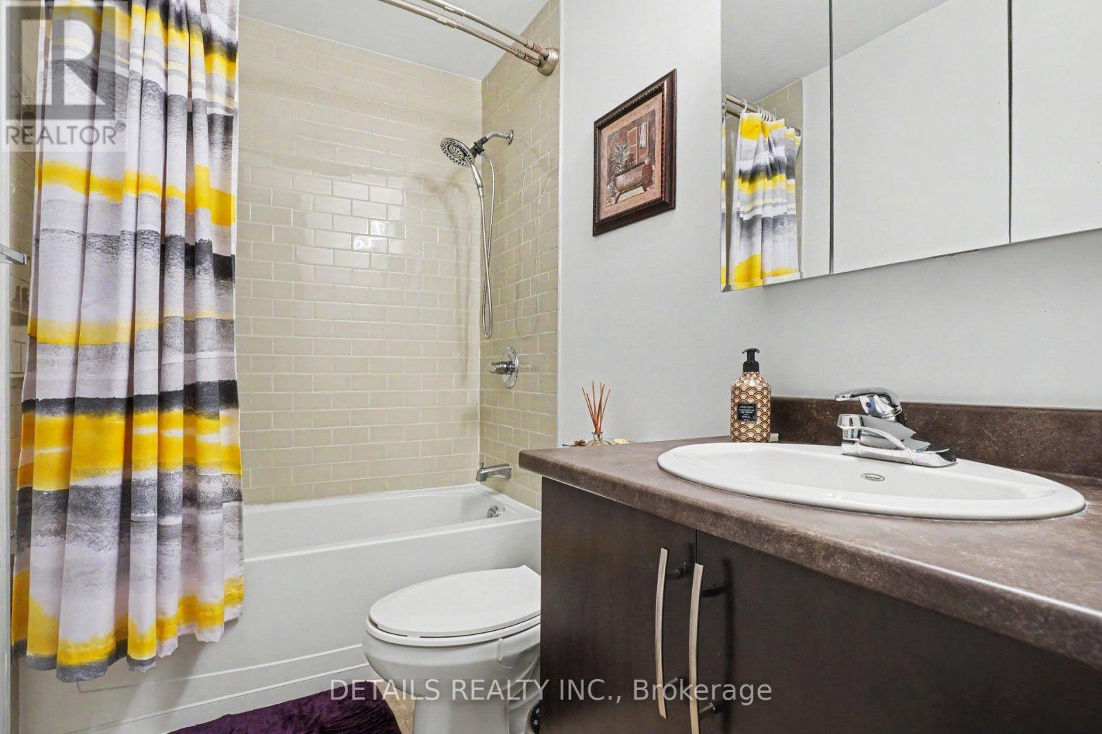 212 - 141 Potts Private, Ottawa, Ontario  K4A 0X9 - Photo 14 - X13712302