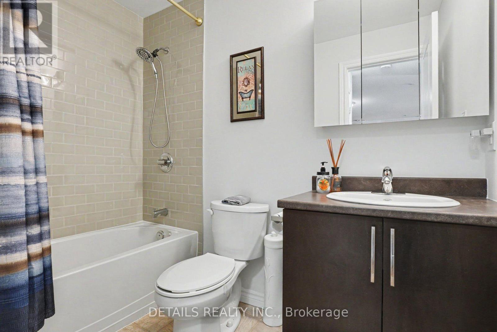 212 - 141 Potts Private, Ottawa, Ontario  K4A 0X9 - Photo 15 - X13712302