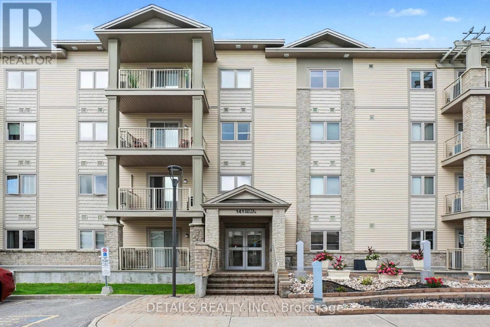 212 - 141 Potts Private, Ottawa, Ontario  K4A 0X9 - Photo 16 - X13712302
