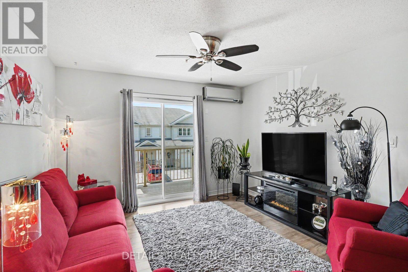 212 - 141 Potts Private, Ottawa, Ontario  K4A 0X9 - Photo 2 - X13712302