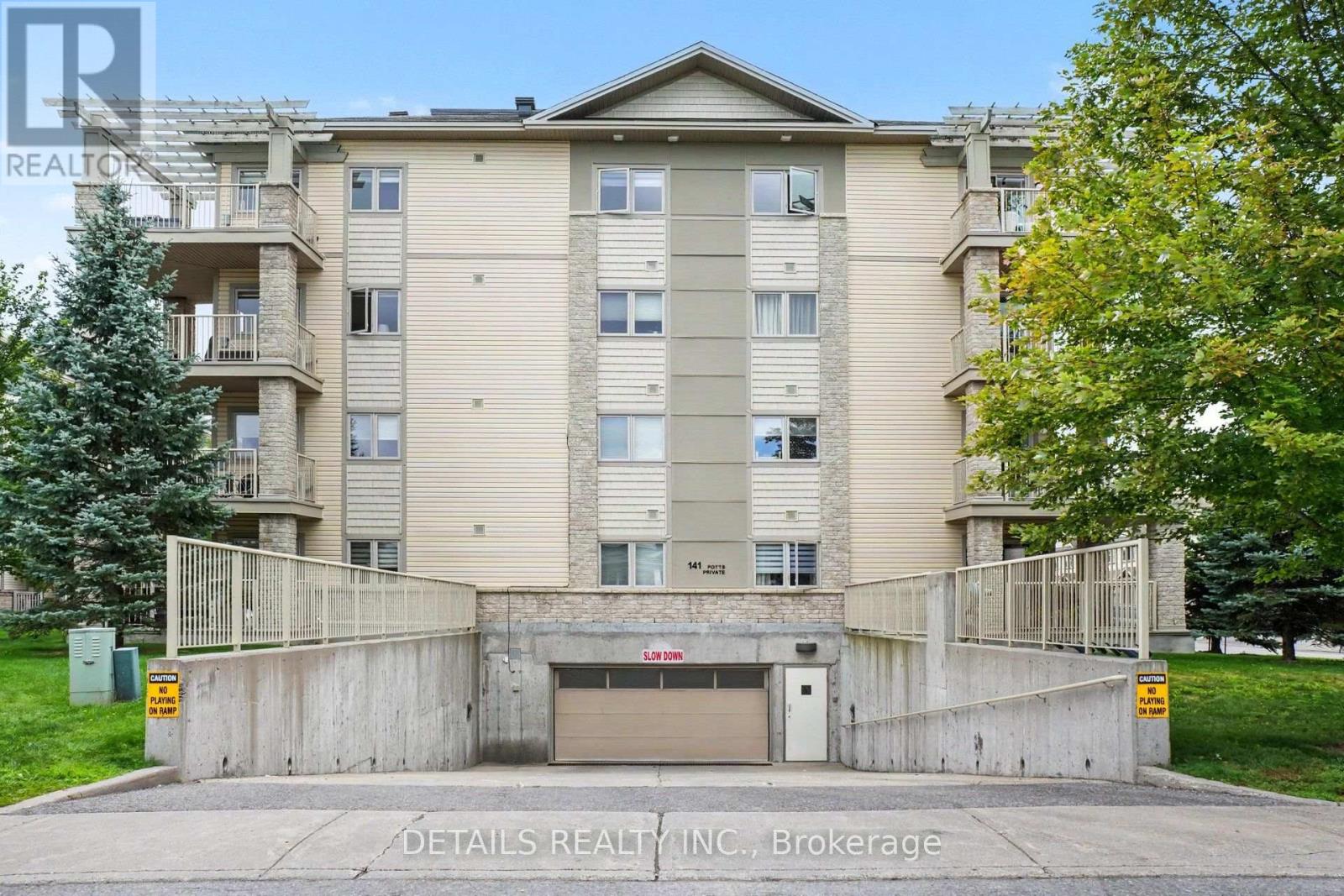 212 - 141 Potts Private, Ottawa, Ontario  K4A 0X9 - Photo 21 - X13712302