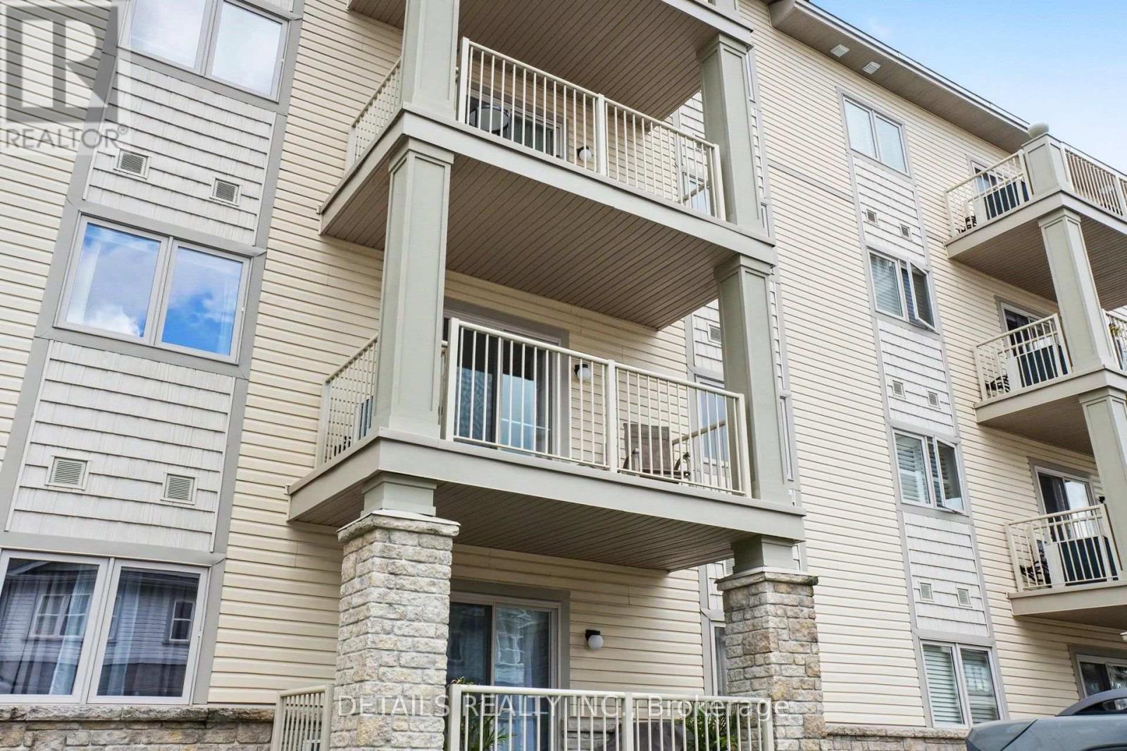 212 - 141 Potts Private, Ottawa, Ontario  K4A 0X9 - Photo 22 - X13712302