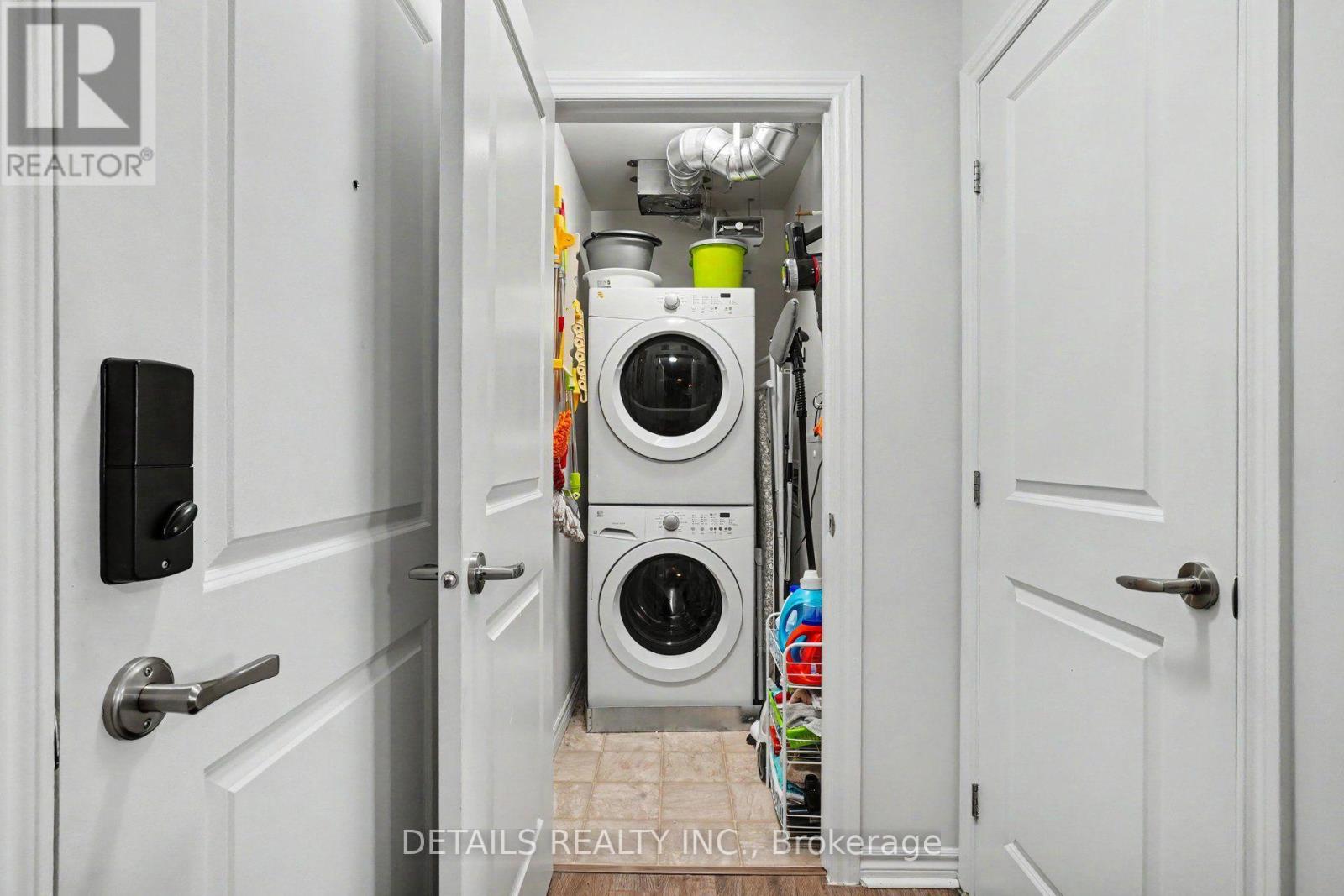 212 - 141 Potts Private, Ottawa, Ontario  K4A 0X9 - Photo 23 - X13712302
