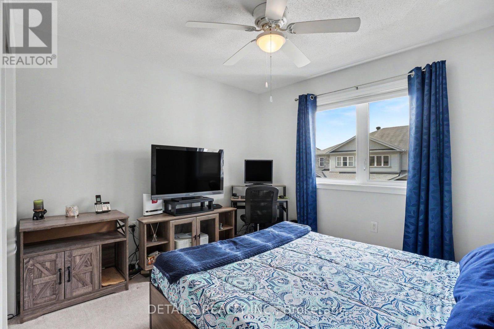 212 - 141 Potts Private, Ottawa, Ontario  K4A 0X9 - Photo 4 - X13712302