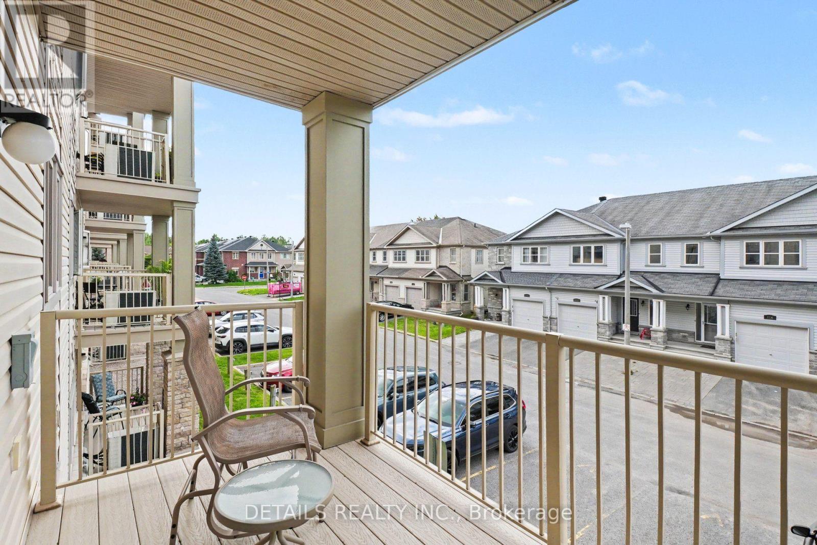 212 - 141 Potts Private, Ottawa, Ontario  K4A 0X9 - Photo 5 - X13712302