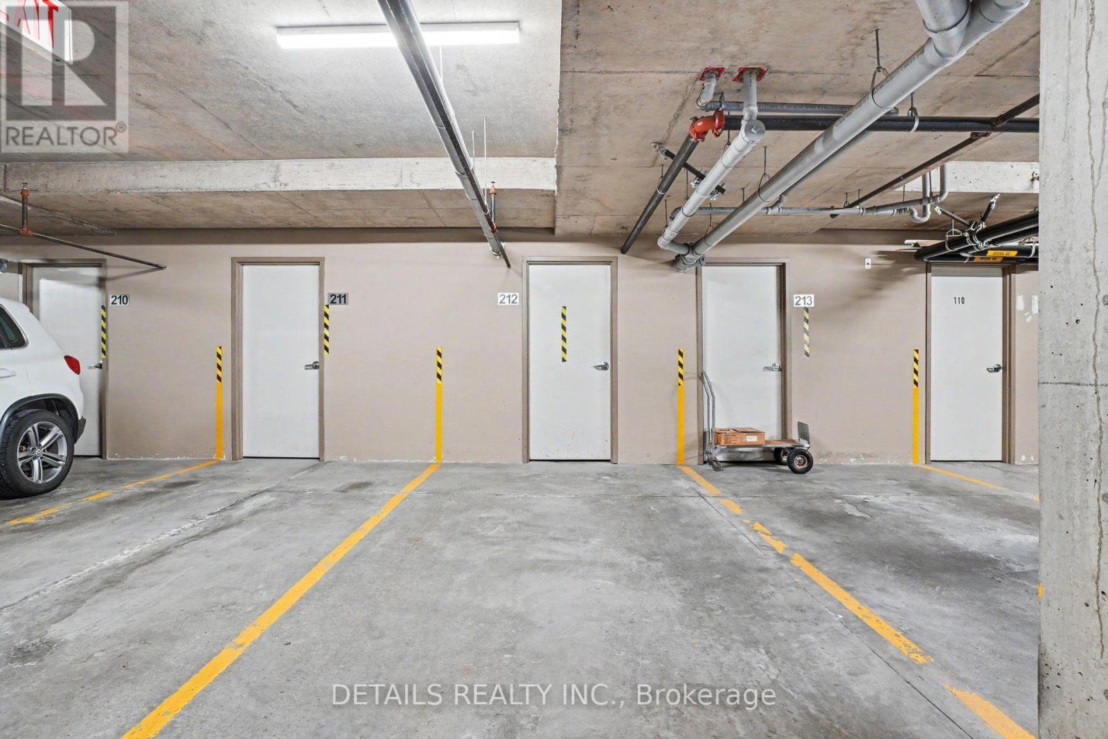 212 - 141 Potts Private, Ottawa, Ontario  K4A 0X9 - Photo 6 - X13712302
