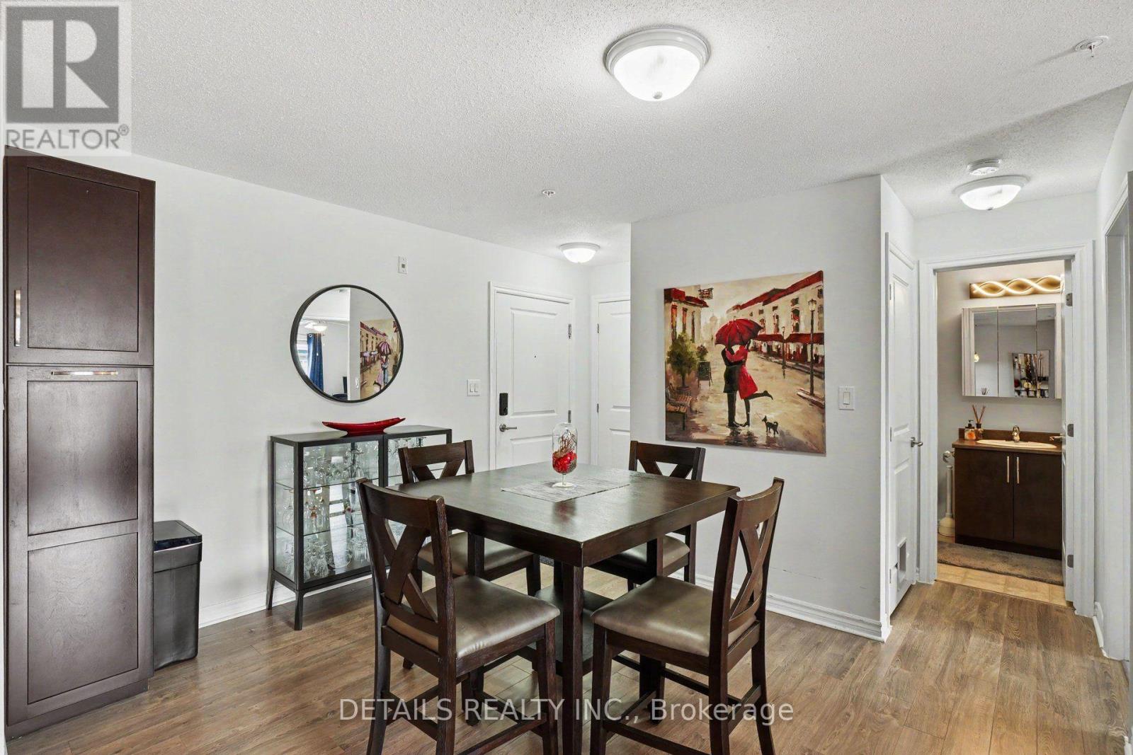 212 - 141 Potts Private, Ottawa, Ontario  K4A 0X9 - Photo 9 - X13712302