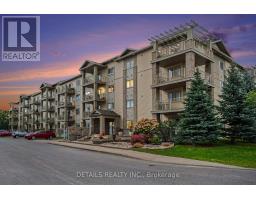 212 - 141 POTTS PRIVATE, Ottawa, Ontario