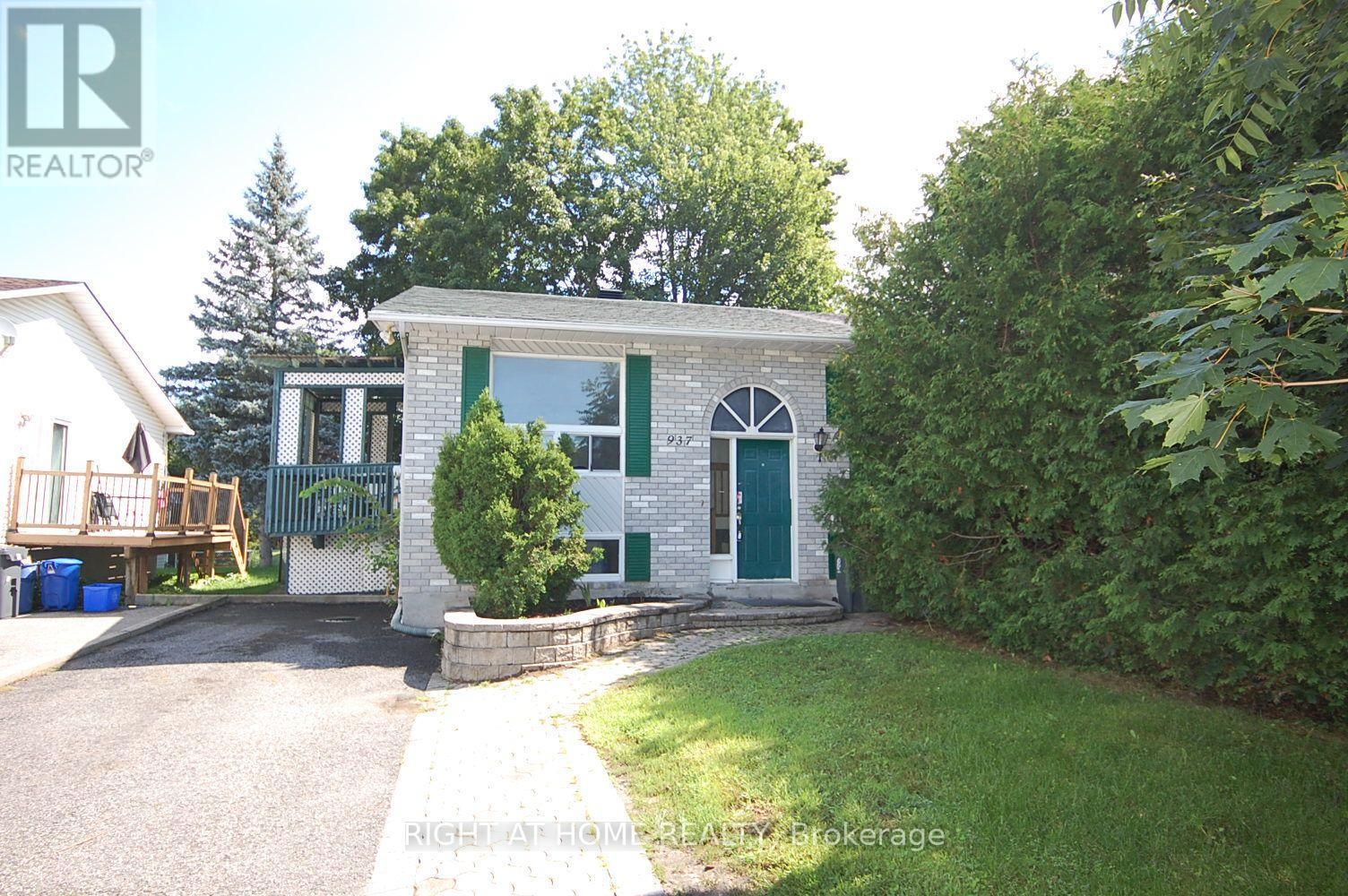 937 MORRIS STREET, Clarence-Rockland, Ontario