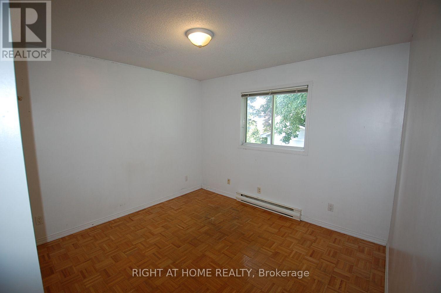 937 Morris Street, Clarence-Rockland, Ontario  K4K 1N1 - Photo 11 - X13712346
