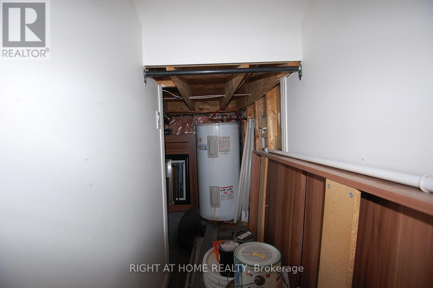 937 Morris Street, Clarence-Rockland, Ontario  K4K 1N1 - Photo 21 - X13712346