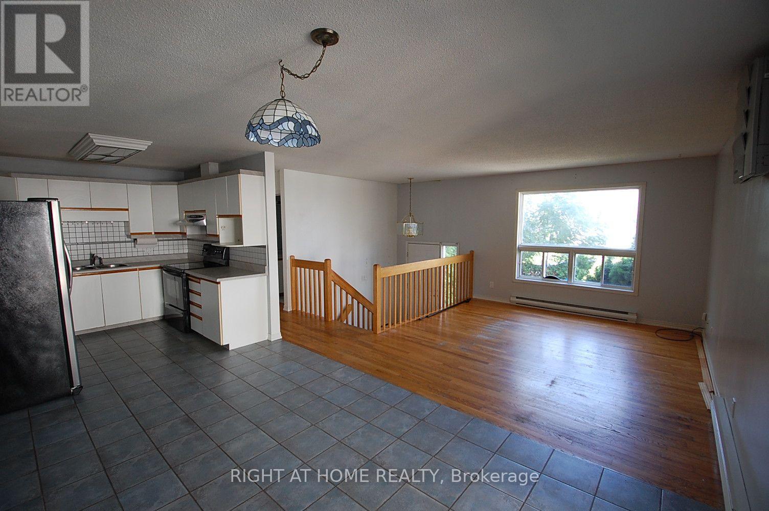 937 Morris Street, Clarence-Rockland, Ontario  K4K 1N1 - Photo 8 - X13712346