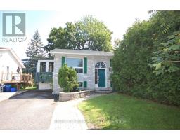 937 MORRIS STREET, Clarence-Rockland, Ontario