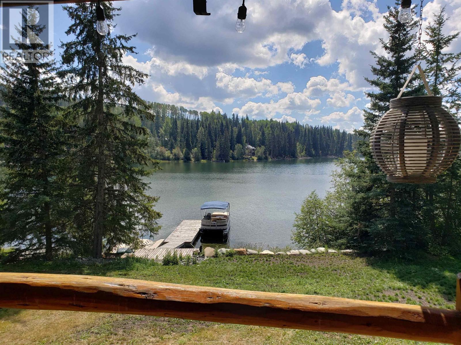 picture 28