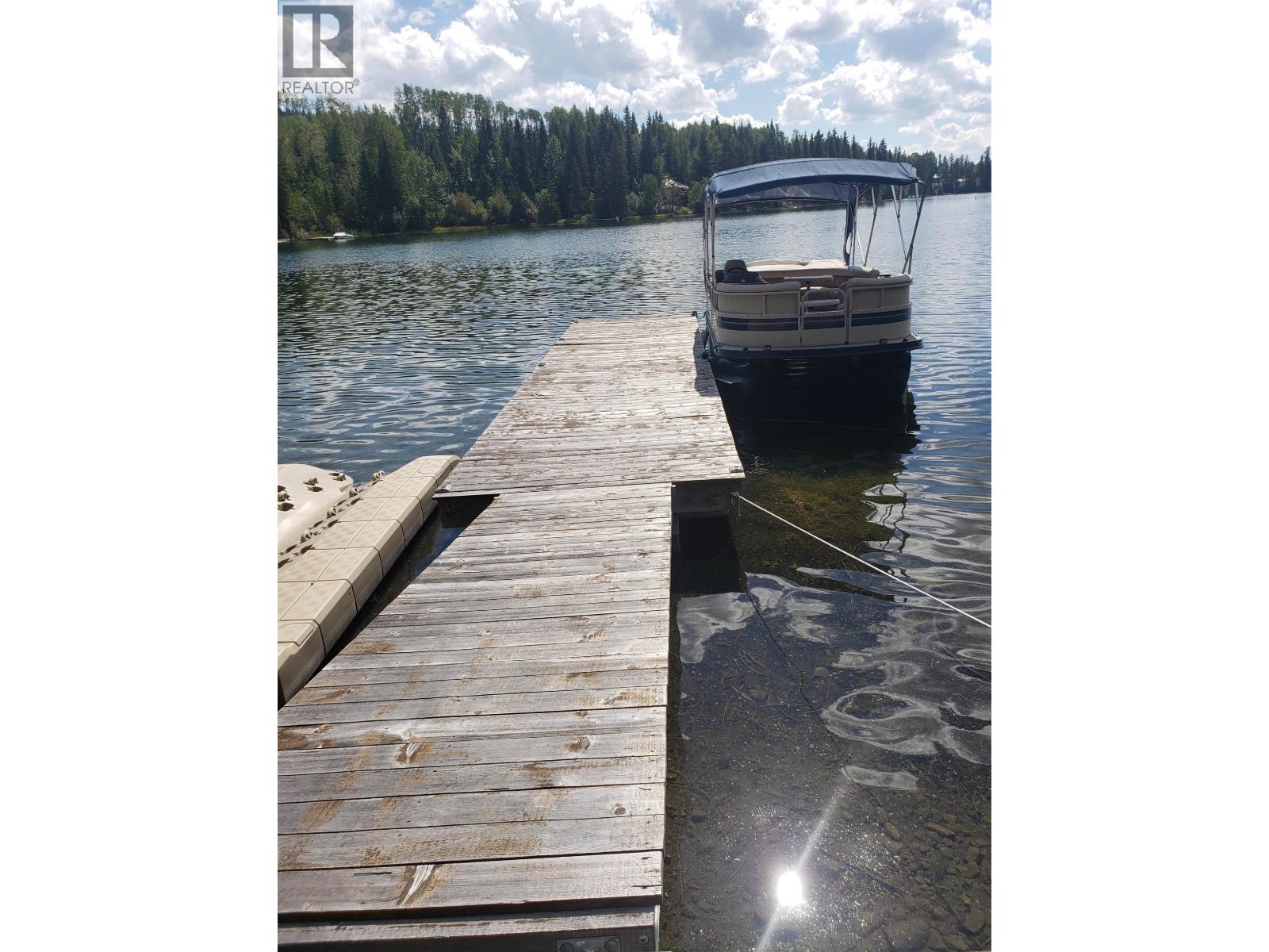 picture 29