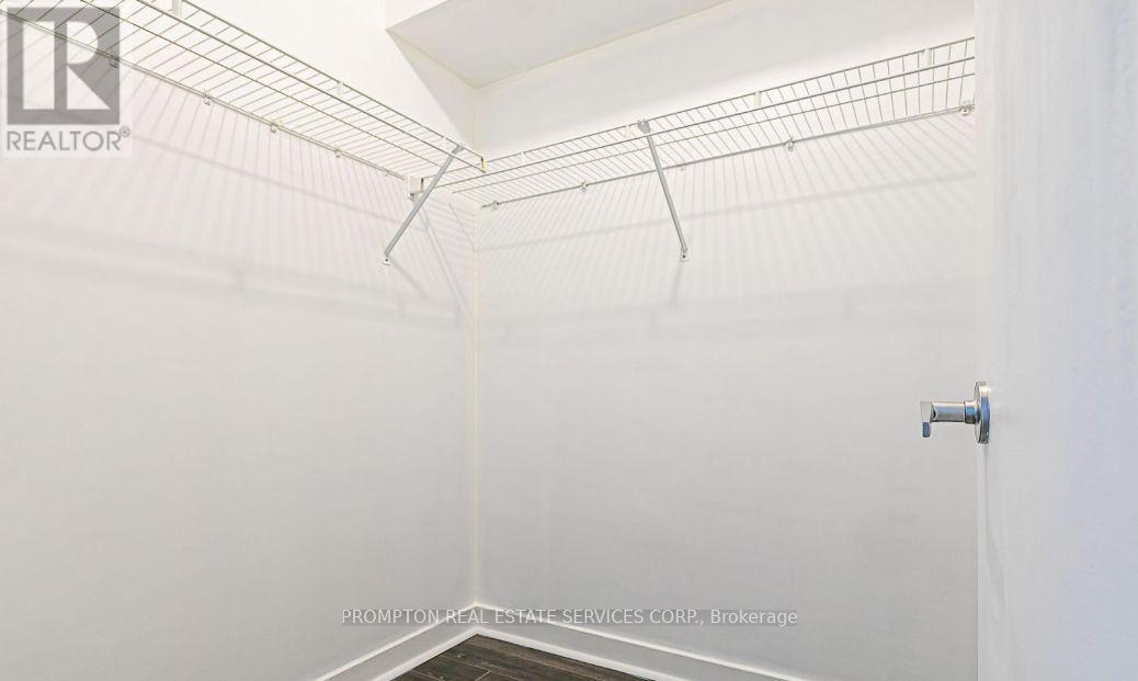 2707 - 361 Front Street, Toronto, Ontario  M5V 3R5 - Photo 11 - C13712328