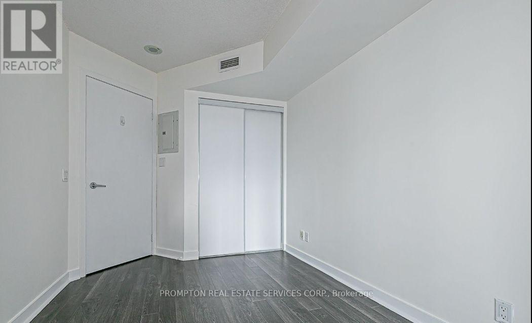 2707 - 361 Front Street, Toronto, Ontario  M5V 3R5 - Photo 12 - C13712328