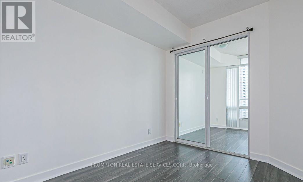 2707 - 361 Front Street, Toronto, Ontario  M5V 3R5 - Photo 13 - C13712328