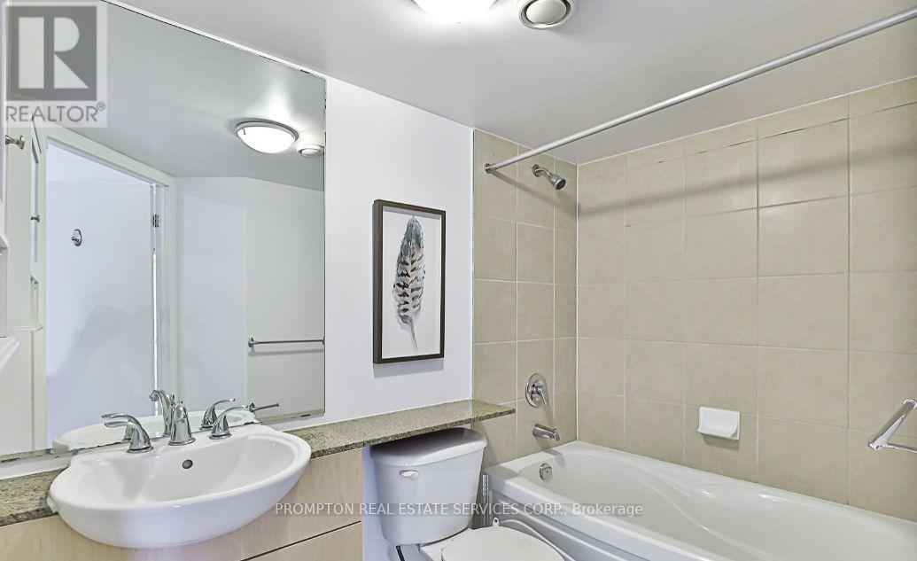 2707 - 361 Front Street, Toronto, Ontario  M5V 3R5 - Photo 14 - C13712328