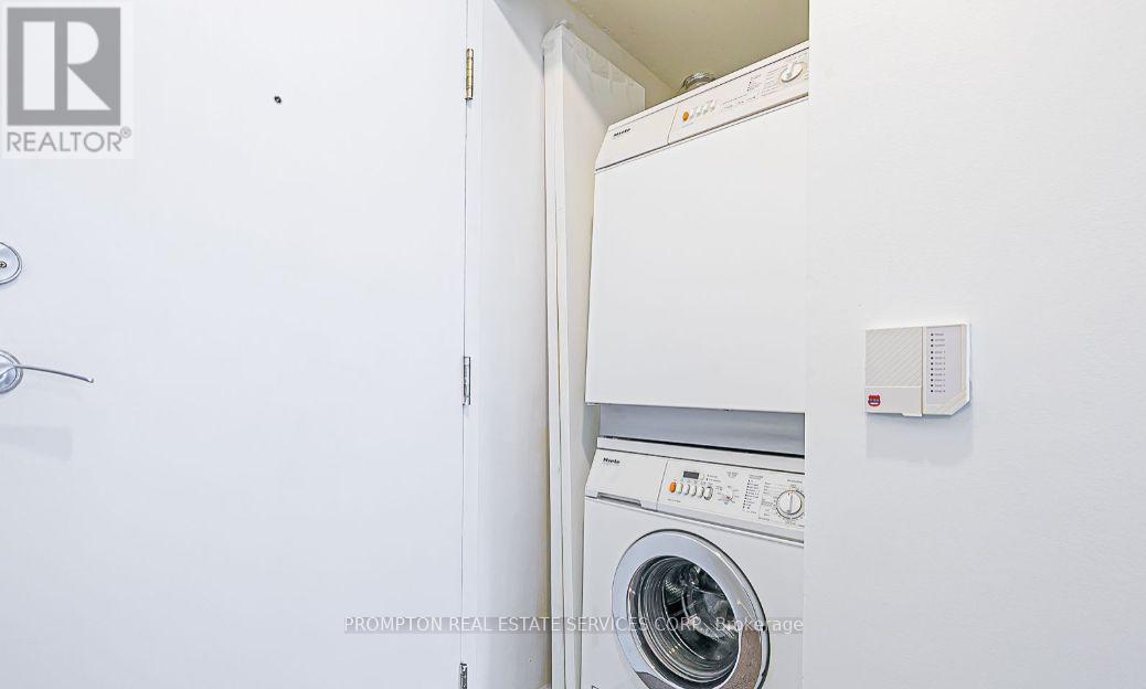 2707 - 361 Front Street, Toronto, Ontario  M5V 3R5 - Photo 15 - C13712328