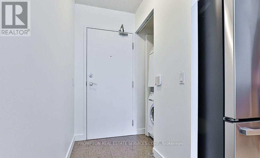 2707 - 361 Front Street, Toronto, Ontario  M5V 3R5 - Photo 2 - C13712328