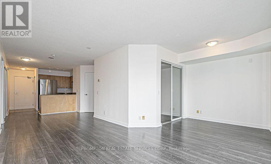 2707 - 361 Front Street, Toronto, Ontario  M5V 3R5 - Photo 6 - C13712328