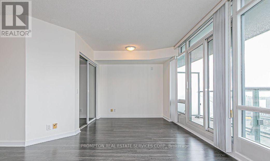 2707 - 361 Front Street, Toronto, Ontario  M5V 3R5 - Photo 7 - C13712328