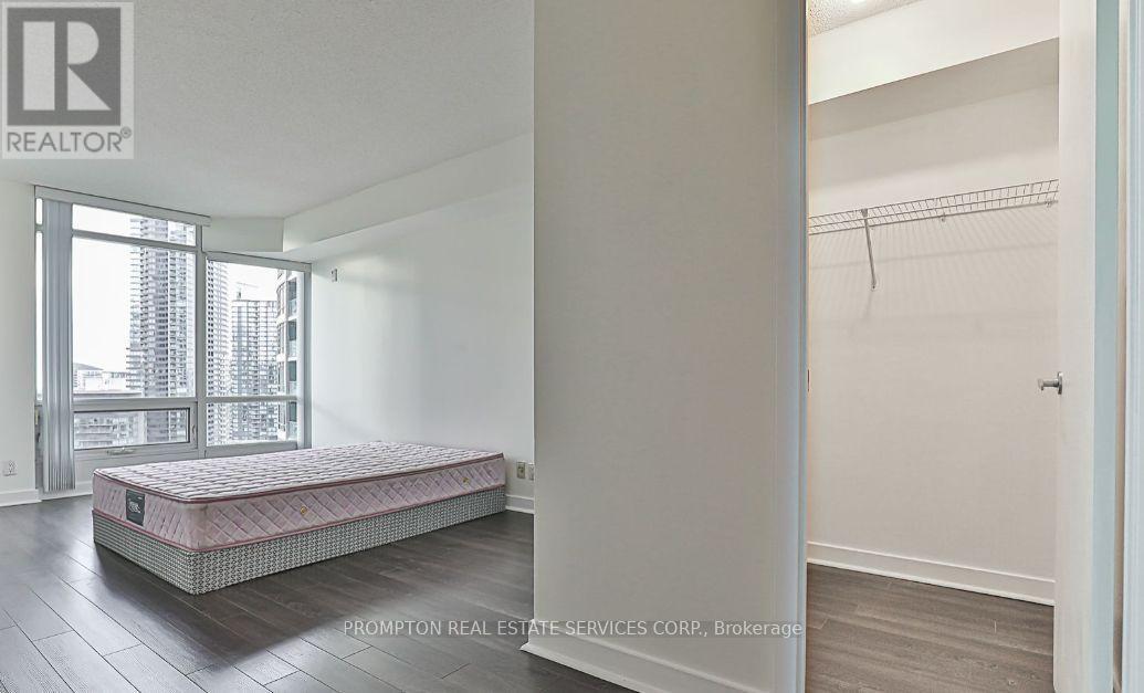 2707 - 361 Front Street, Toronto, Ontario  M5V 3R5 - Photo 8 - C13712328