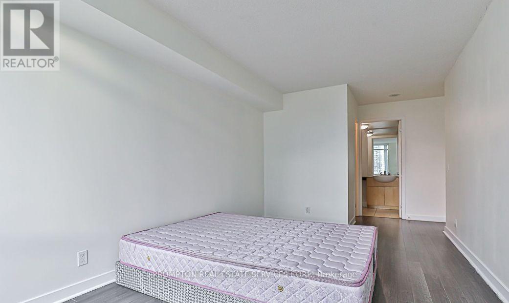 2707 - 361 Front Street, Toronto, Ontario  M5V 3R5 - Photo 9 - C13712328