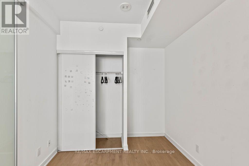 206 - 57 St Joseph Street, Toronto, Ontario  M5S 0C5 - Photo 13 - C13712332
