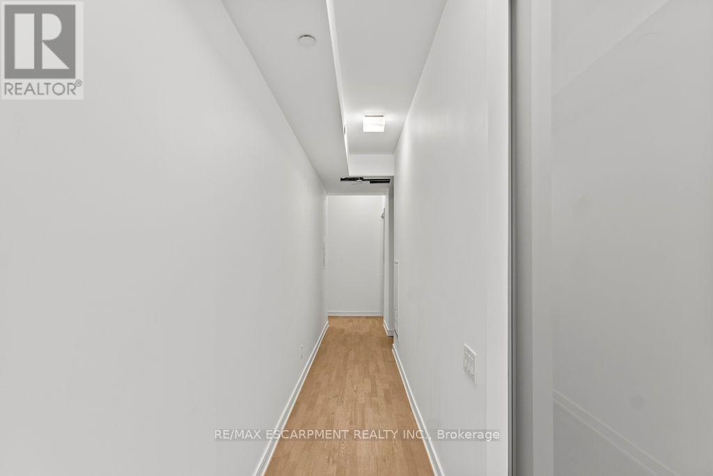 206 - 57 St Joseph Street, Toronto, Ontario  M5S 0C5 - Photo 16 - C13712332