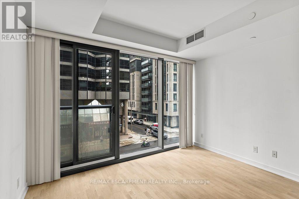 206 - 57 St Joseph Street, Toronto, Ontario  M5S 0C5 - Photo 23 - C13712332