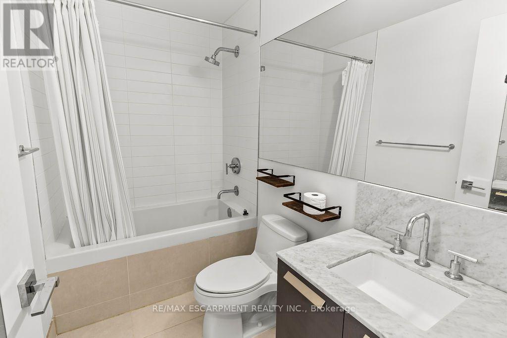 206 - 57 St Joseph Street, Toronto, Ontario  M5S 0C5 - Photo 28 - C13712332