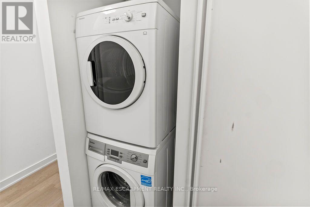 206 - 57 St Joseph Street, Toronto, Ontario  M5S 0C5 - Photo 29 - C13712332
