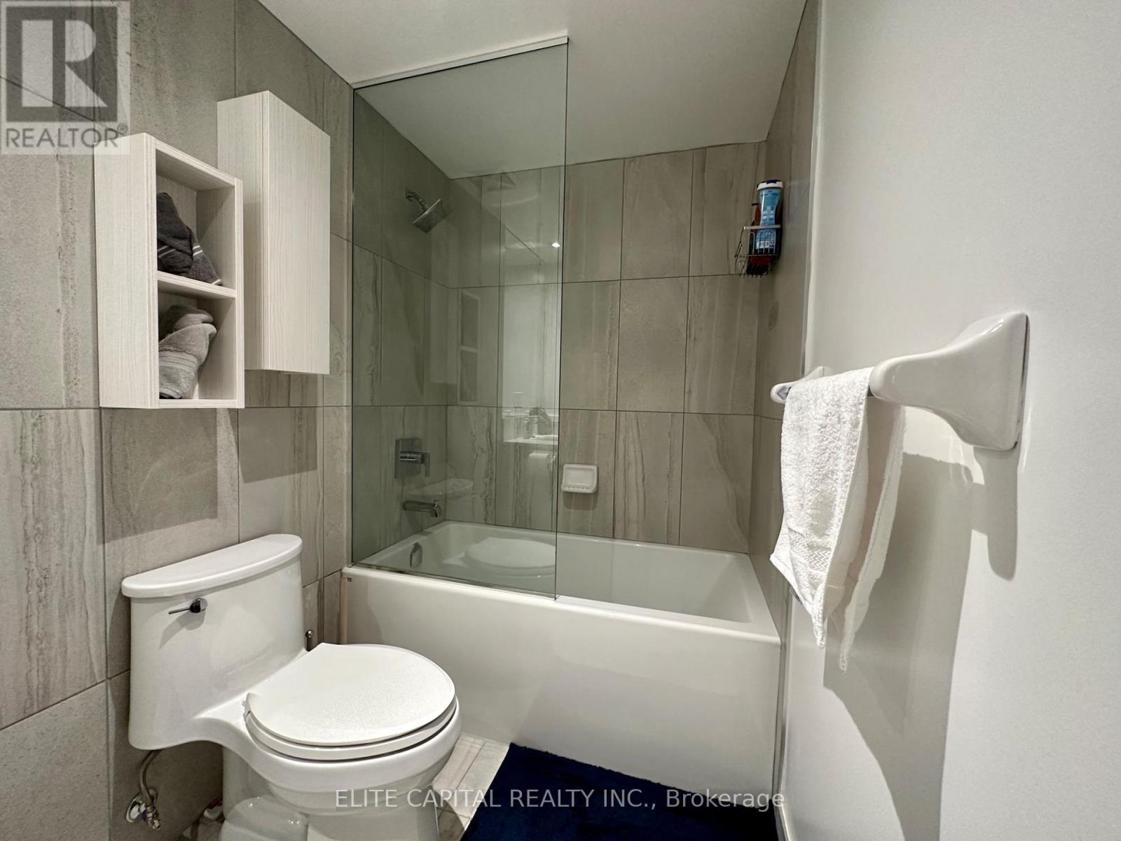 1707 - 99 Broadway Avenue, Toronto, Ontario  M4P 0E3 - Photo 11 - C13712336